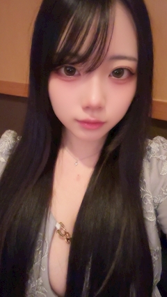 プロフィール写真1・ゆめか｜New Snack Iberis・イベリス - 青森市のスナック