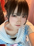 しおん