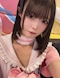 プロフィール写真2・しおん|ましゅまろきゃんでぃ - 北千住のコンカフェ