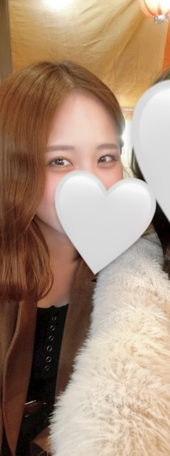 プロフィール写真2・すず|GIRLS BAR Kyara・ガールズバーキャラ - 錦糸町のガールズバー