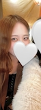プロフィール写真2・すず|GIRLS BAR Kyara・ガールズバーキャラ - 錦糸町のガールズバー