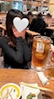 プロフィール写真1・すず|GIRLS BAR Kyara・ガールズバーキャラ - 錦糸町のガールズバー