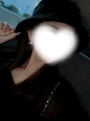 もえ