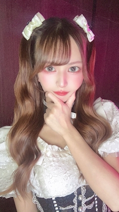 リロ🩵🫧