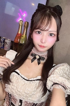なくる