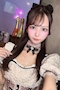 プロフィール写真2・リロ🩵🫧|ぽじてぃぶeXとりーむ計画 - JR奈良駅周辺のコンカフェ