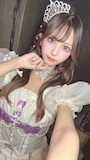 リロ🩵🫧