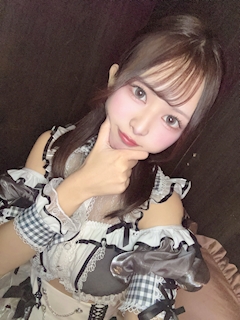 プロフィール写真2・リロ｜ぽじてぃぶeXとりーむ計画 - 奈良のコンカフェ