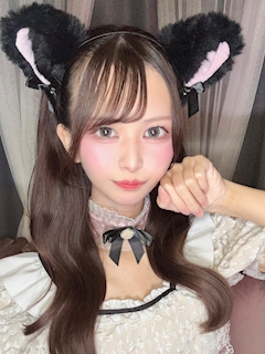 プロフィール写真1・リロ🩵🫧|ぽじてぃぶeXとりーむ計画 - JR奈良駅周辺のコンカフェ