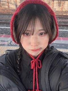 プロフィール写真1・ひな｜Lady's Bar Aile・エール - 天満のガールズバー