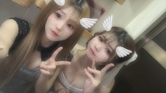 ひなぴ🐣🩷「⋆͛📢一回で叶う夢なんてないと思う気づかぬくらい頑張ってる」