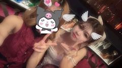 ひなぴ🐣🩷「⋆͛📢優しい仕草 独り占めしたくて 2人 サヨナラしても ゼロには戻れない」