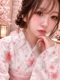 ひなぴ🐣🩷