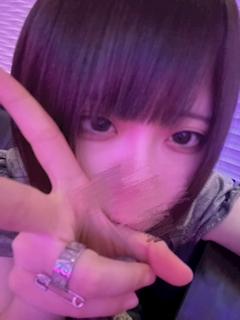 プロフィール写真1・しずく|桜坂・サクラザカ - 国分町のガールズバー