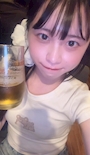 女の子