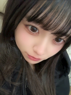 プロフィール写真11・かな｜Cafe and Bar Trace・トレイス - 渋谷のガールズバー