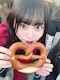 プロフィール写真14・かな｜Cafe and Bar Trace・トレイス - 渋谷のガールズバー