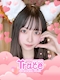 プロフィール写真1・かな｜Cafe and Bar Trace・トレイス - 渋谷のガールズバー