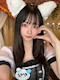 プロフィール写真2・かな｜Cafe and Bar Trace・トレイス - 渋谷のガールズバー