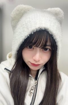 プロフィール写真16・かな｜Cafe and Bar Trace・トレイス - 渋谷のガールズバー