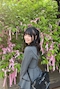 プロフィール写真8・かな|Cafe and Bar Trace・トレイス - 渋谷のガールズバー