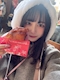 プロフィール写真6・かな｜Cafe and Bar Trace・トレイス - 渋谷のガールズバー