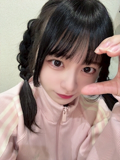 プロフィール写真11・かな|Cafe and Bar Trace・トレイス - 渋谷のガールズバー