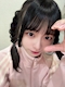 プロフィール写真11・かな|Cafe and Bar Trace・トレイス - 渋谷のガールズバー
