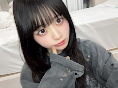 プロフィール写真13・かな|Cafe and Bar Trace・トレイス - 渋谷のガールズバー