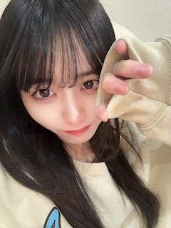 プロフィール写真15・かな｜Cafe and Bar Trace・トレイス - 渋谷のガールズバー