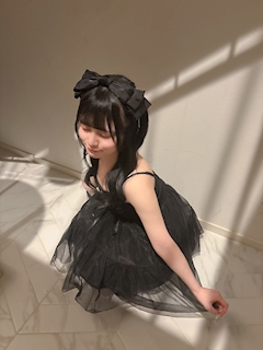 プロフィール写真3・かな|Cafe and Bar Trace・トレイス - 渋谷のガールズバー