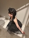 プロフィール写真3・かな|Cafe and Bar Trace・トレイス - 渋谷のガールズバー