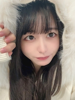 プロフィール写真8・かな｜Cafe and Bar Trace・トレイス - 渋谷のガールズバー