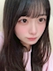 プロフィール写真9・かな｜Cafe and Bar Trace・トレイス - 渋谷のガールズバー
