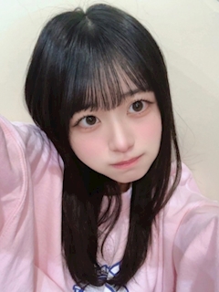 プロフィール写真10・かな｜Cafe and Bar Trace・トレイス - 渋谷のガールズバー