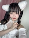 プロフィール写真10・かな|Cafe and Bar Trace・トレイス - 渋谷のガールズバー