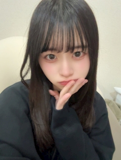 プロフィール写真13・かな｜Cafe and Bar Trace・トレイス - 渋谷のガールズバー
