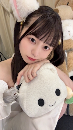プロフィール写真13・かな|Cafe and Bar Trace・トレイス - 渋谷のガールズバー