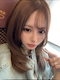 プロフィール写真3・ゆゆ🕶️｜323 CLUB・サンニーサンクラブ - 静岡　紺屋町のキャバクラ