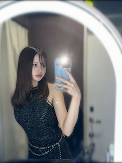 プロフィール写真4・ゆゆ🕶️｜323 CLUB・サンニーサンクラブ - 静岡　紺屋町のキャバクラ