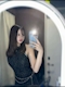 プロフィール写真4・ゆゆ🕶️｜323 CLUB・サンニーサンクラブ - 静岡　紺屋町のキャバクラ