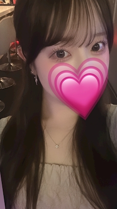 みなみ