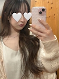 みなみ