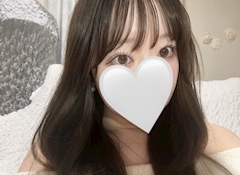 プロフィール写真1・みなみ｜GIRLS BAR HANAHANA・ハナハナ - 戸塚安行のガールズバー