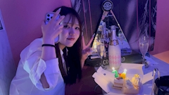 ゆあ