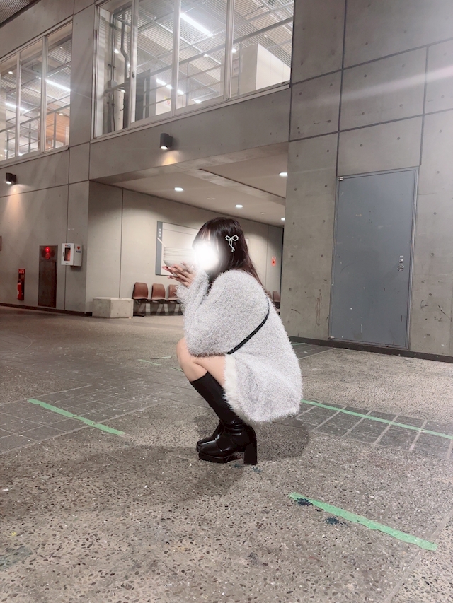 ゆあ