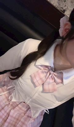 プロフィール写真1・にこ|HABIT・ハビット - 国分町のガールズバー