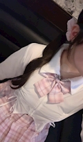 にこ