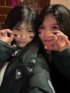 みけ「03/20 ⟡.·」