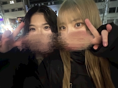 みけ「03/15 ˖ ࣪⊹」